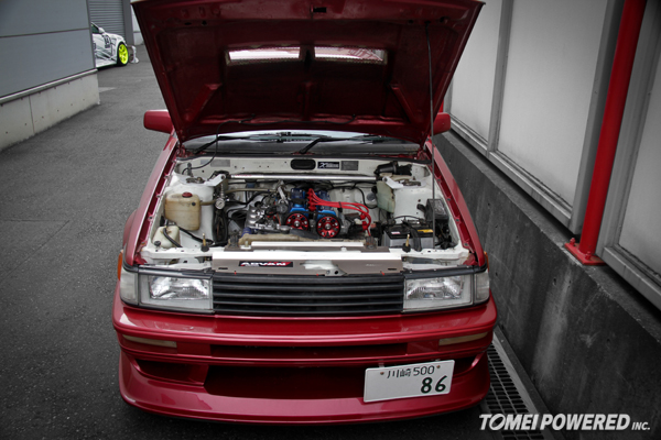 Lorenzo4AGE-CamGear-IMG_8412-E