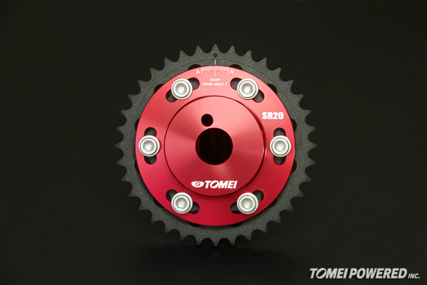 Tomei-sr20camgear2012-2
