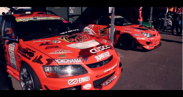 Video-WTAC2012-CT