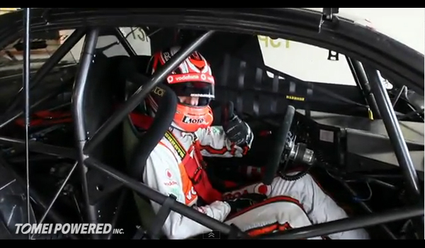 Video-WTAC2012-Luff1