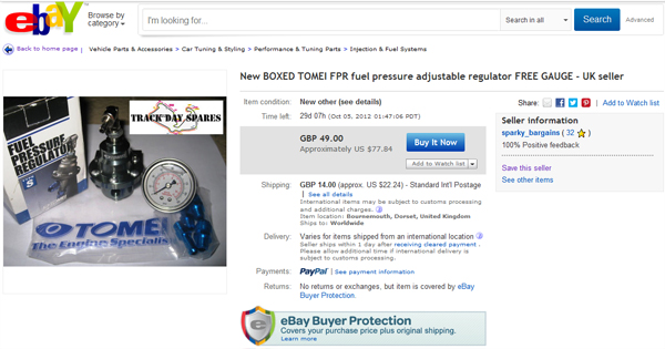 eBay-sparky_bargains-1