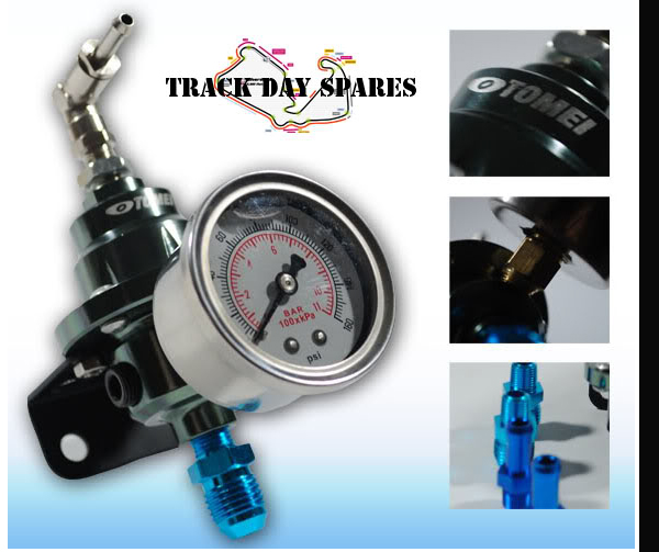 eBay-sparky_bargains-3