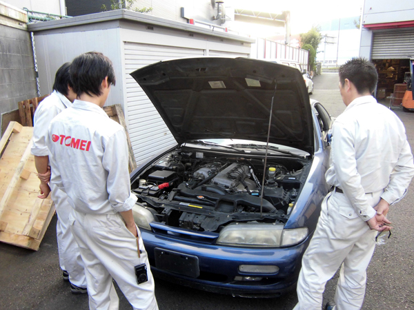 240SX-JPN-CIMG0295