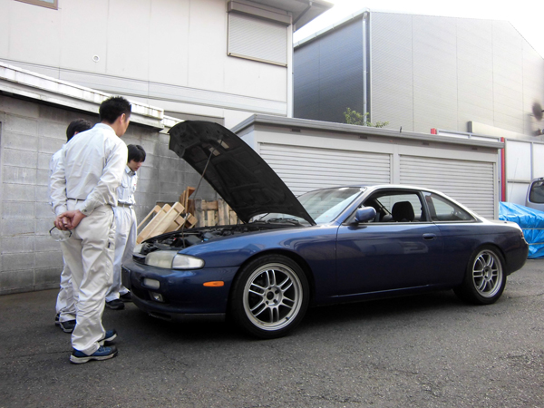 240SX-JPN-CIMG0296
