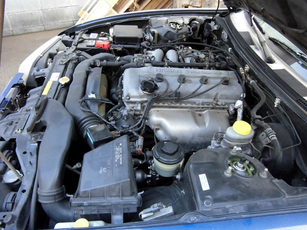 240SX-JPN-CIMG0297