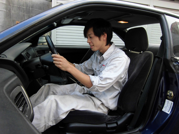 240SX-JPN-CIMG0385