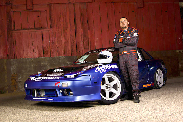 FD2012-Irwindale-Enrique