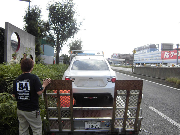 FRS-TomeiJPN-CIMG0280-6