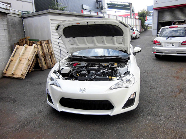 FRS-TomeiJPN-CIMG0282-6