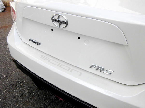 FRS-TomeiJPN-CIMG0287-6