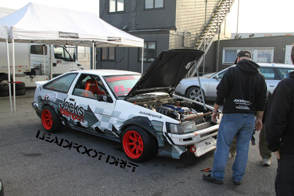 JocksBI-AE86-pits