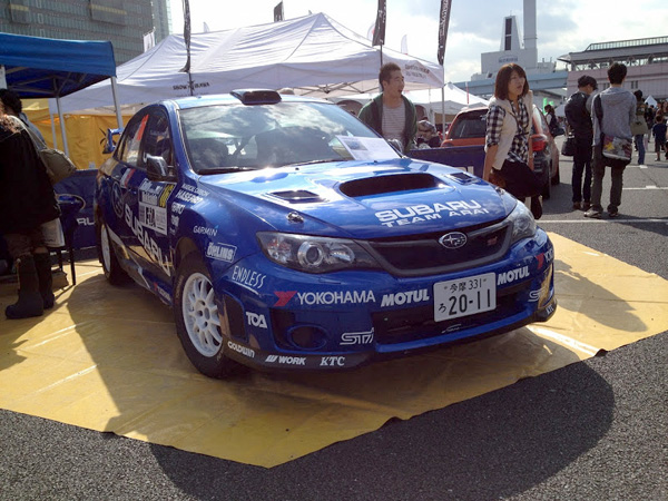MotorsportsJapan2012-sIMG_2279