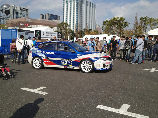 MotorsportsJapan2012-sIMG_2285