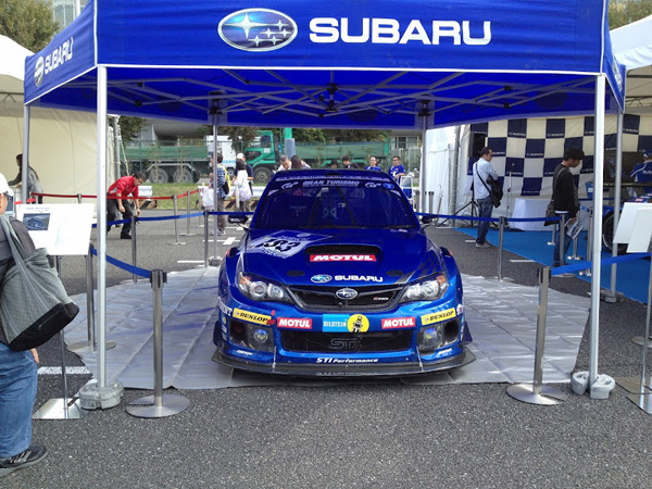 MotorsportsJapan2012-sIMG_2287