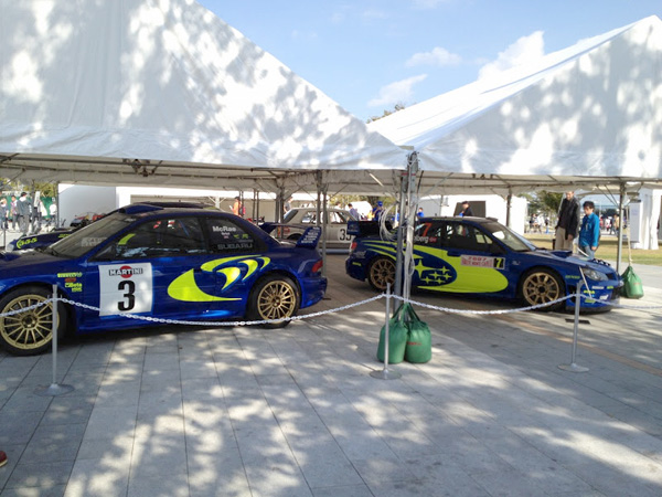 MotorsportsJapan2012-sIMG_2299