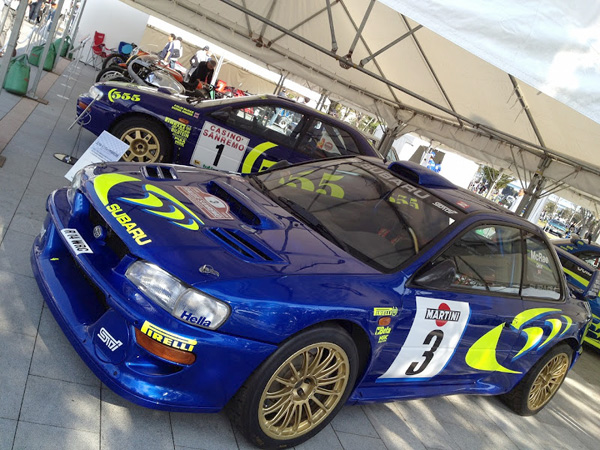 MotorsportsJapan2012-sIMG_2302