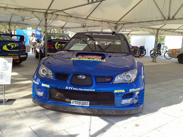 MotorsportsJapan2012-sIMG_2307