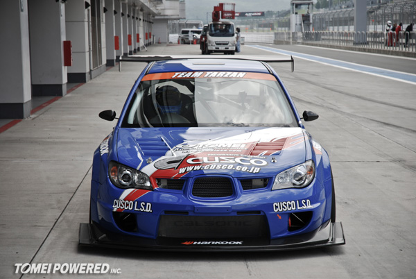 TomeiCuscoImpreza-Fuji-DSC_0047