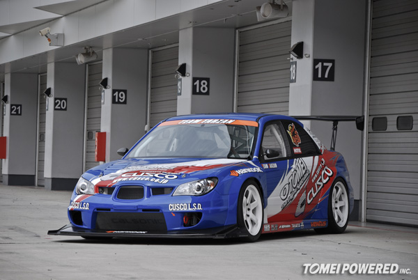 TomeiCuscoImpreza-Fuji-DSC_0084
