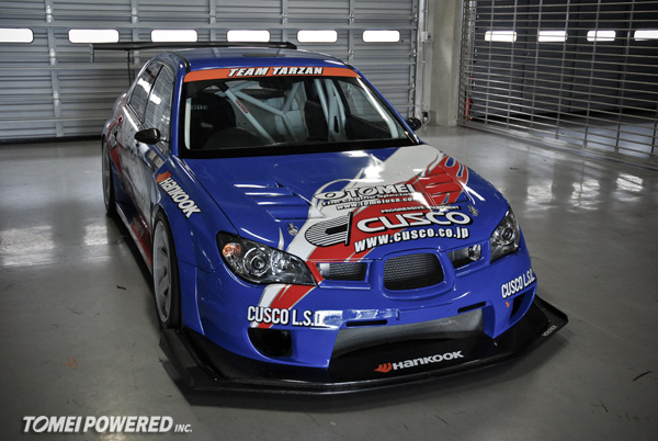 TomeiCuscoImpreza-Fuji-DSC_0088