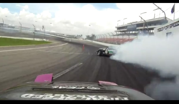 Video-Cyrus-Daigo-Irwindale2012