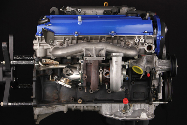 1JZoutletPipe-installed4-6