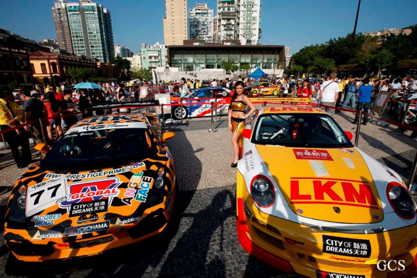 MacauGP2012-003