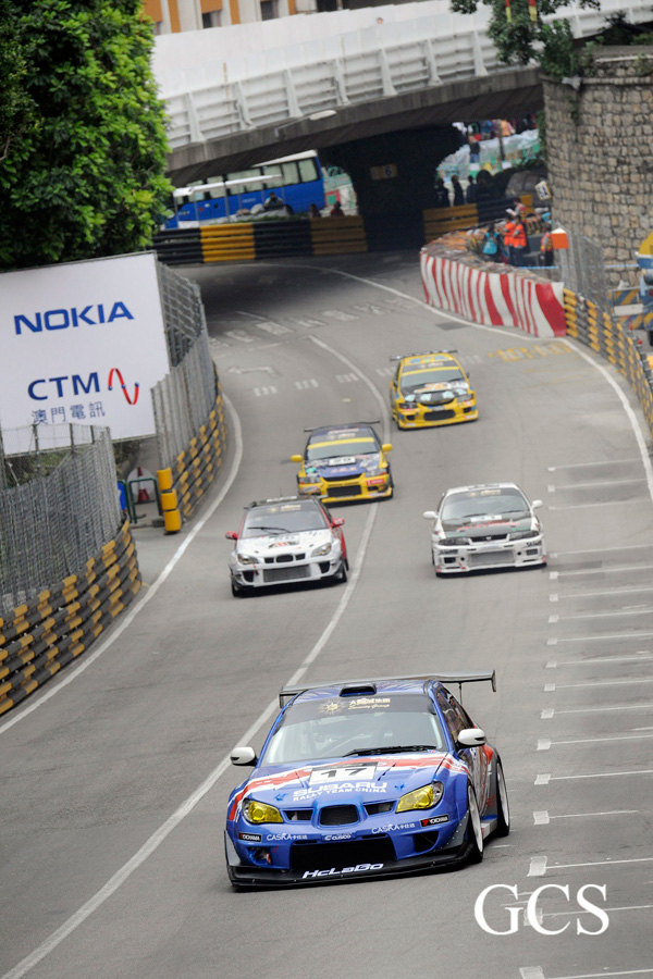 MacauGP2012-1352972233