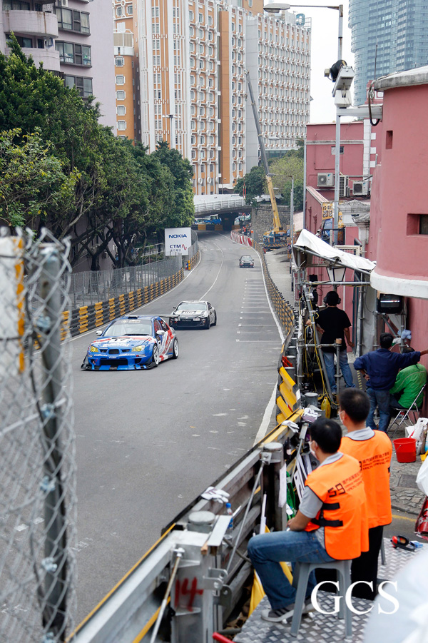 MacauGP2012-1353057533