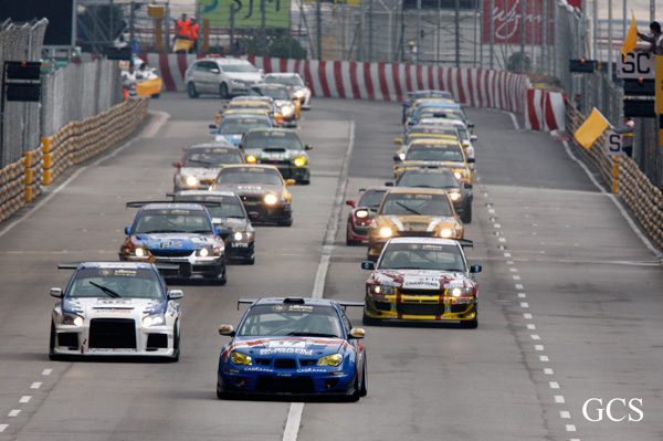 MacauGP2012-1353149157