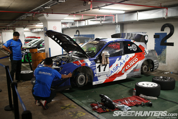 MacauGP2012-garages_Larry_Chen-7