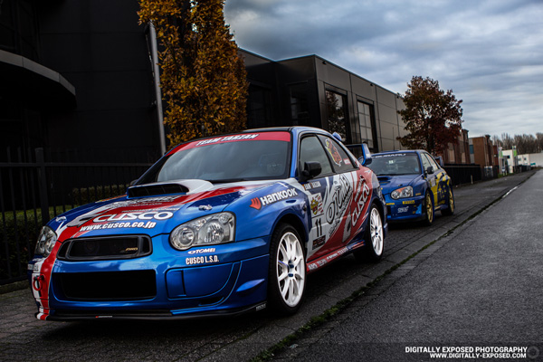 Wesley-Subaru-TA-Livery-IMG_1472