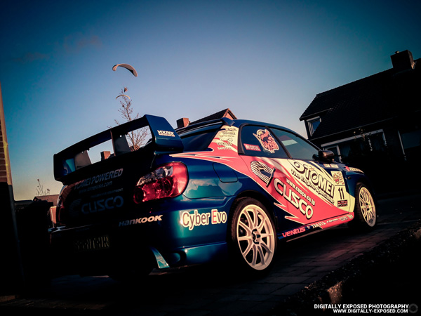 Wesley-Subaru-TA-Livery-Photo-11-11-12-16-22-26-2