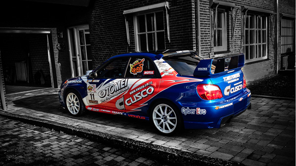 Wesley-Subaru-TA-Livery-tomeicusco_dev