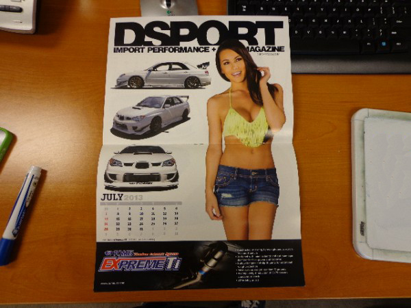 dsport-2012nov-DSC01874-600×450