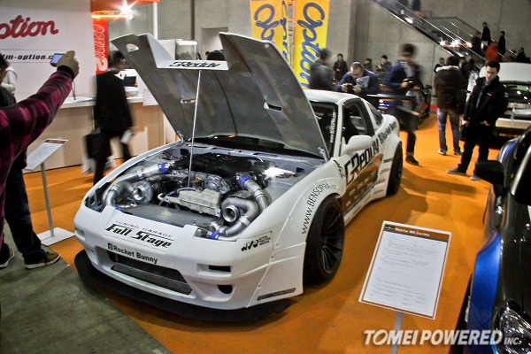 TAS2013-IMG_6681