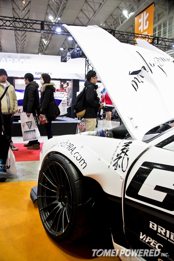 TAS2013-IMG_6684