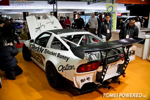 TAS2013-IMG_6687