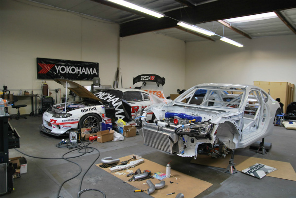 YoshiokaRacing-DSC_0663