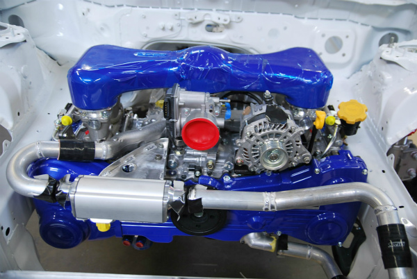YoshiokaRacing-DSC_0664