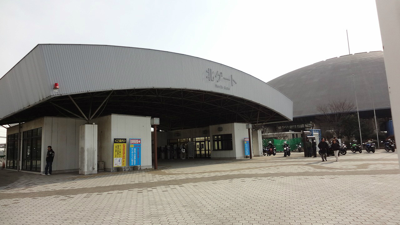 sDSC01447