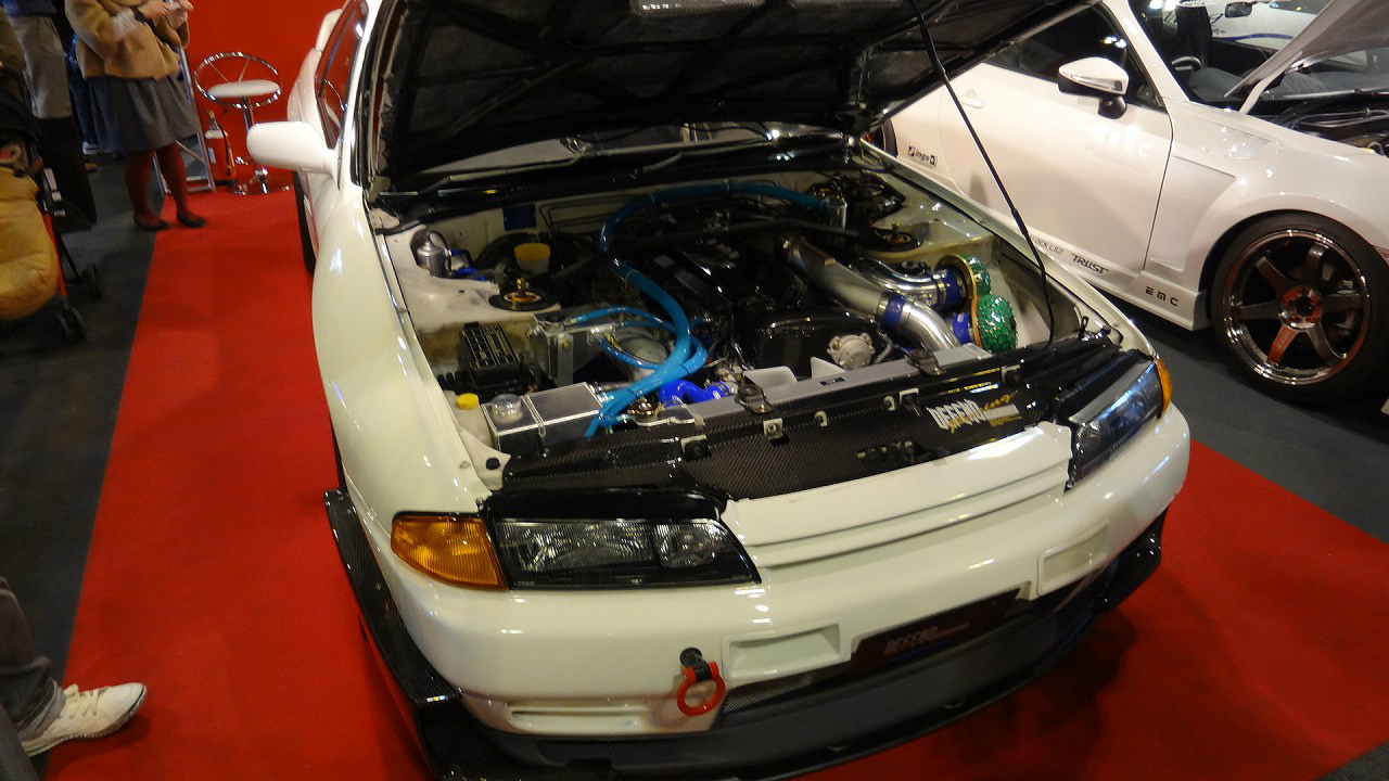 sDSC01451