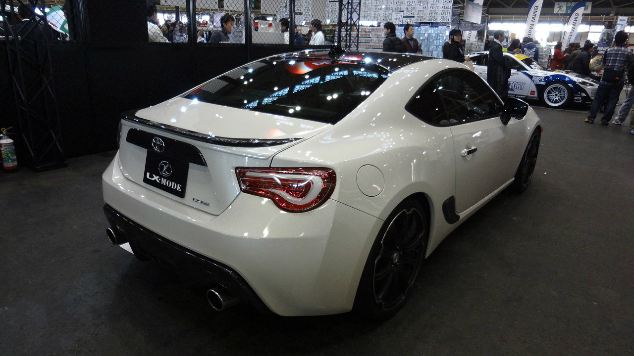 sDSC01471