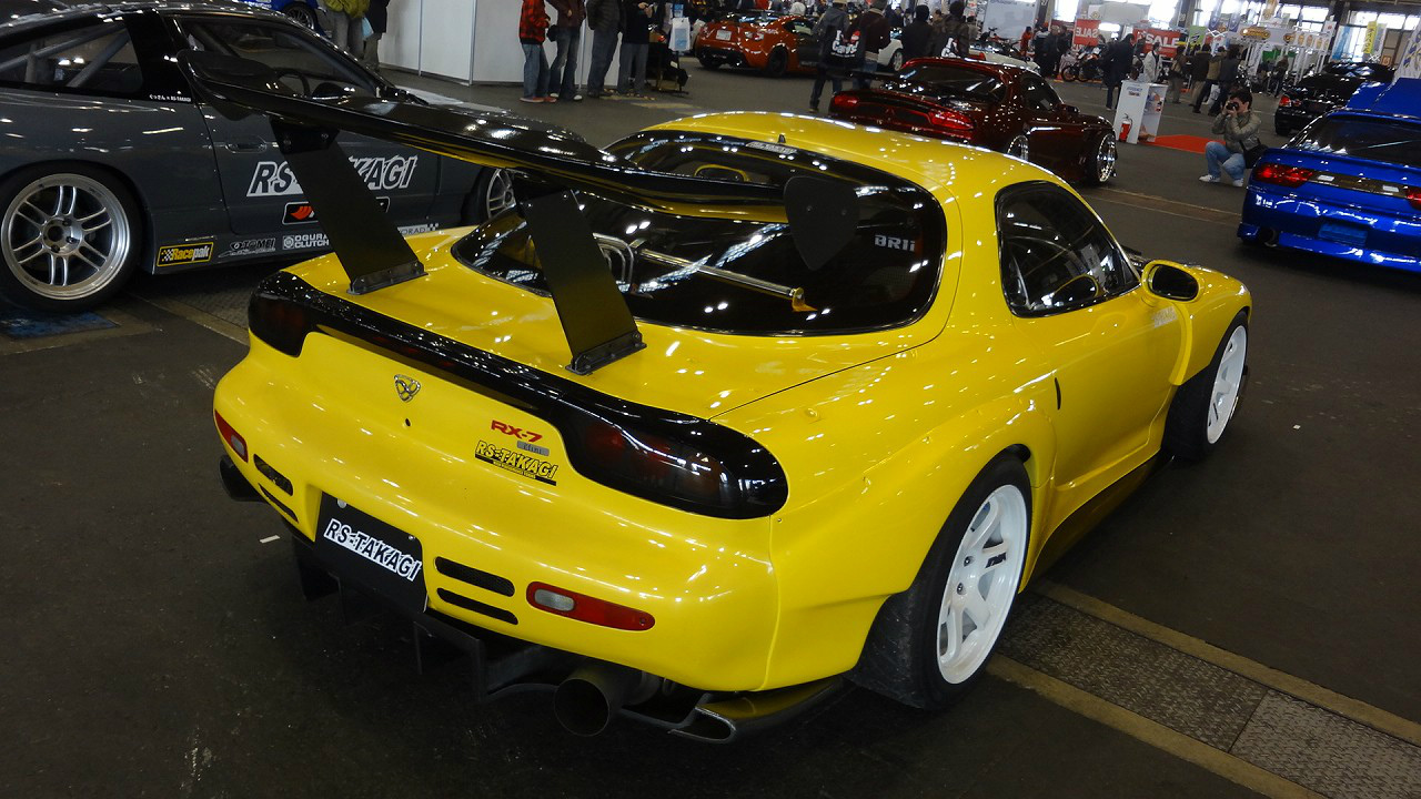 sDSC01484