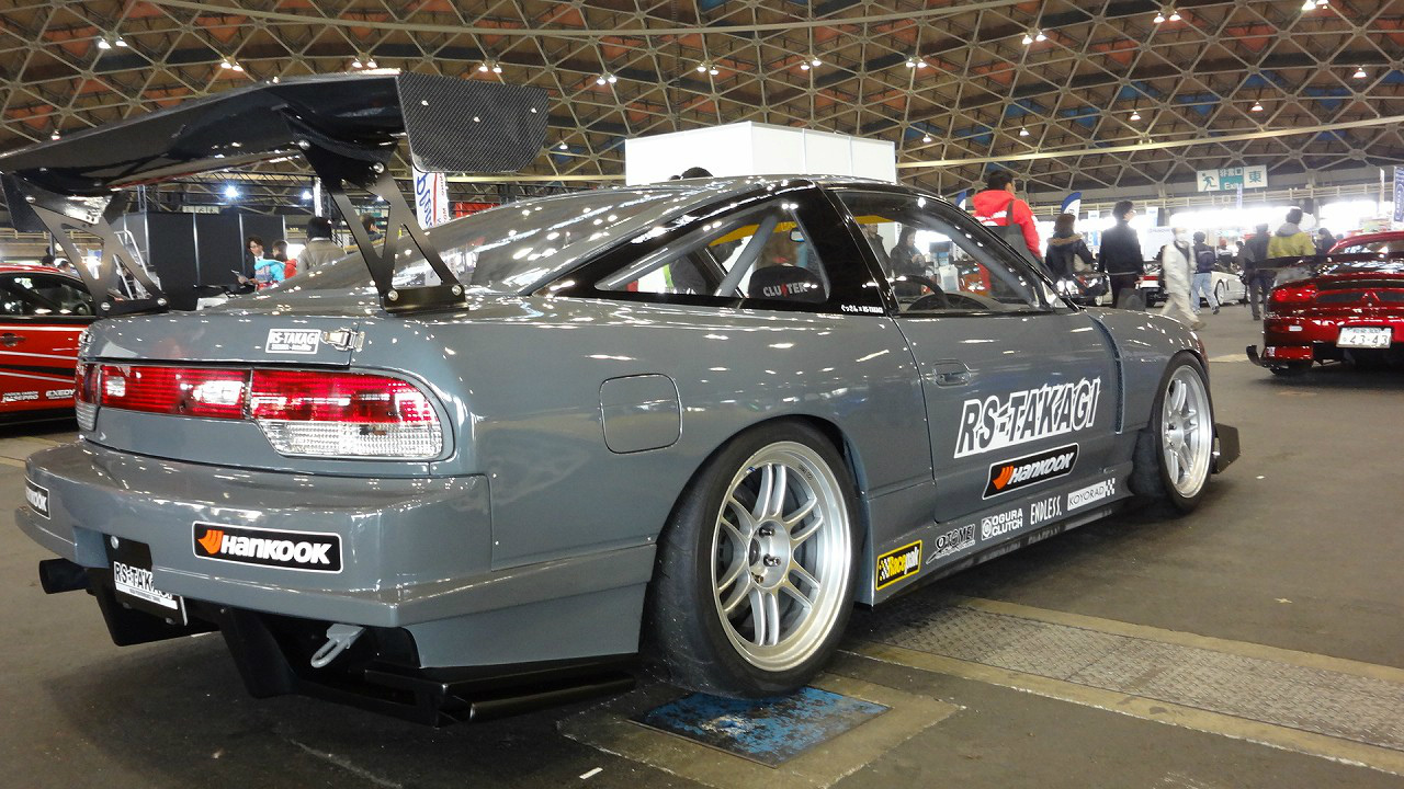 sDSC01485