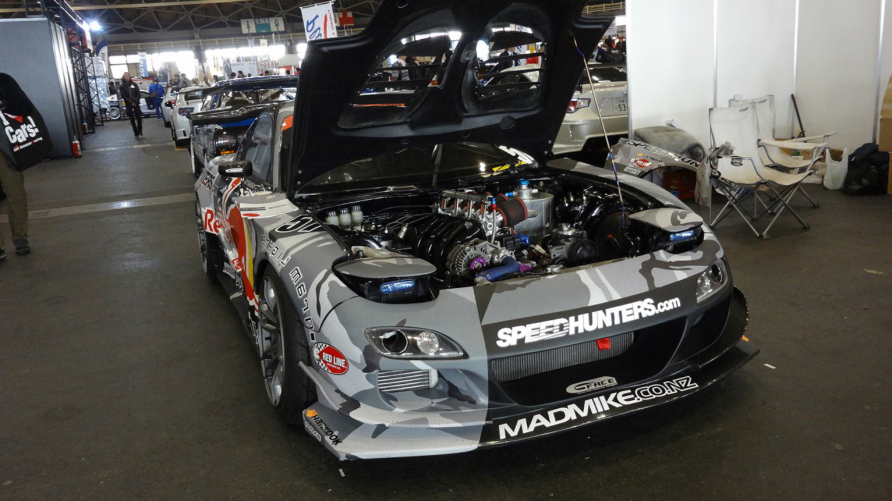 sDSC01491