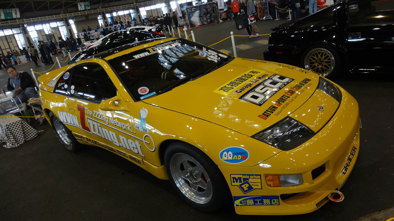 sDSC01494