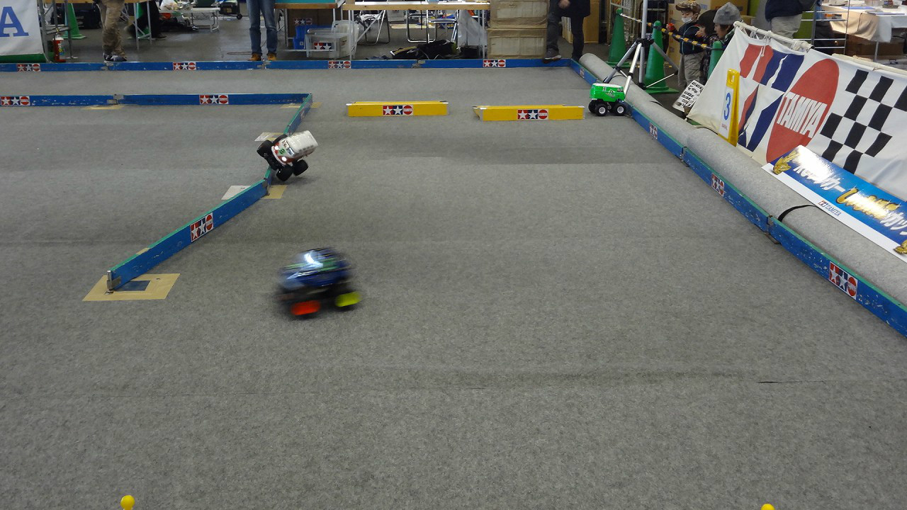sDSC01496