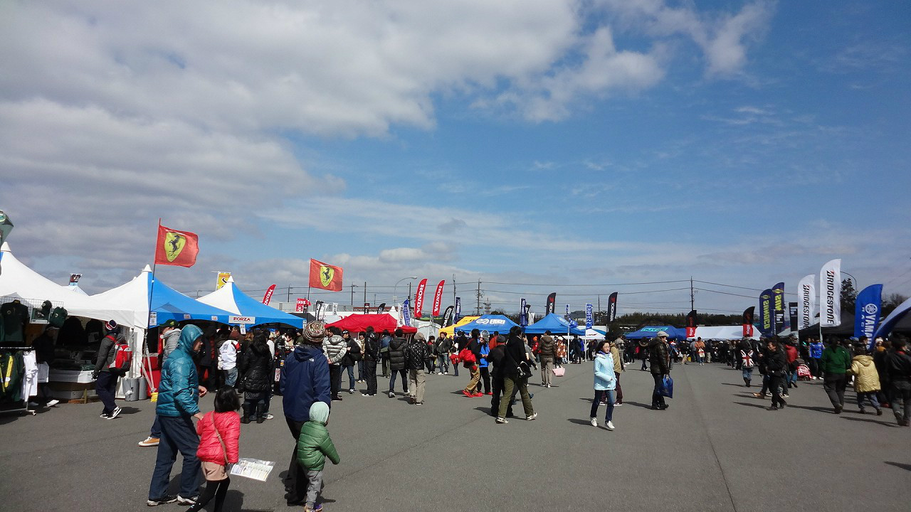 sDSC01564