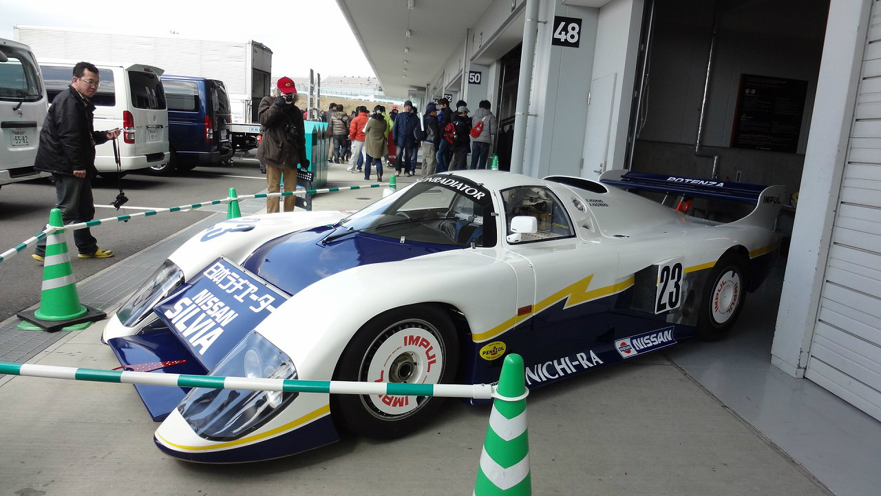 sDSC01570